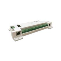 RP432MP0000A RSC1170003 RISCO RP432MP0000A - Nuevo LightSYS Plus