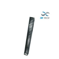 SBE-OV20URS SBT1940038 SBE...