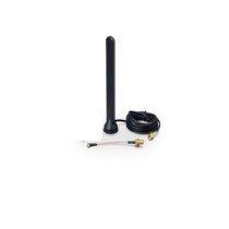 ANTLTE-02 DSC1220030 DSC ANTLTE-02 - LTE Extension de Antena de 2