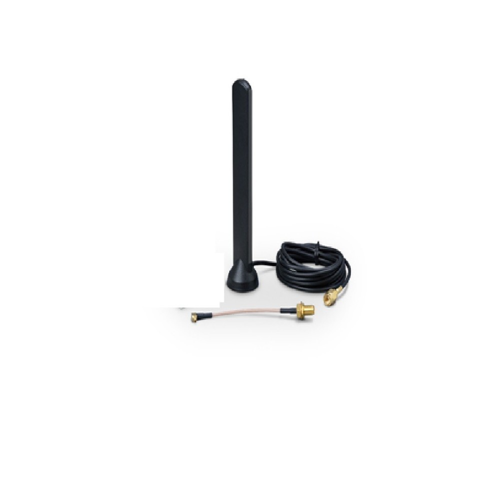 ANTLTE-02 DSC1220030 DSC ANTLTE-02 - LTE Extension de Antena de 2