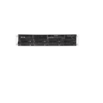 DIP-7384-8HD RBM0650082...