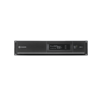 IPX10:4 RBM1370009 BOSCH...