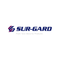 SG-MLRF3 DSC2550011 DSC SGMLRF3 - Chasis Metalico para Montaje de