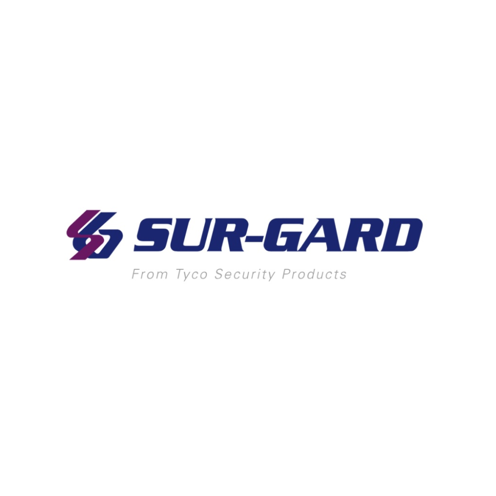 SG-MLRF3 DSC2550011 DSC SGMLRF3 - Chasis Metalico para Montaje de