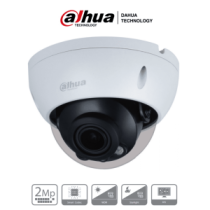 DH-IPC-HDBW2231RN-ZS-S2 DHT0040043 DAHUA IPC-HDBW2231R-ZS - Camar