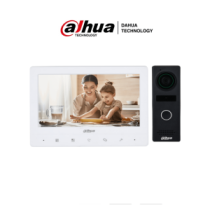 DHI-KTA02M DHT2390001 DAHUA...
