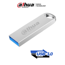 DHI-USB-U106-30-64GB DHT1510007 DAHUA DHI-USB-U106-30-64GB  - Mem