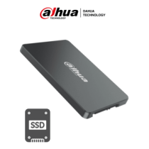 DHI-SSD-C800AS512G DHT1490004 DAHUA SSD-C800AS512G - Disco Duro d