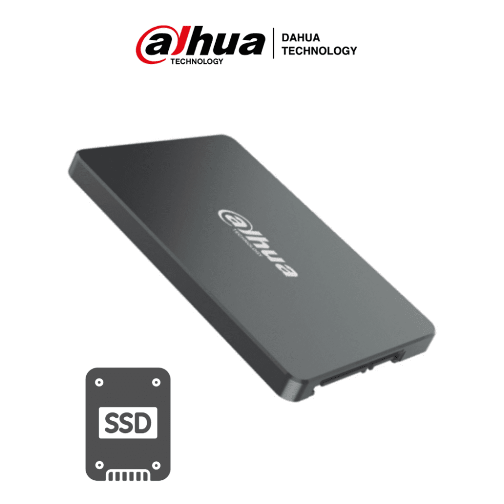 DHI-SSD-C800AS512G DHT1490004 DAHUA SSD-C800AS512G - Disco Duro d