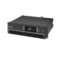C1800FDi-US RBM1370012 BOSCH M_C1800FDiUS-Amplificador  DSP de 2X
