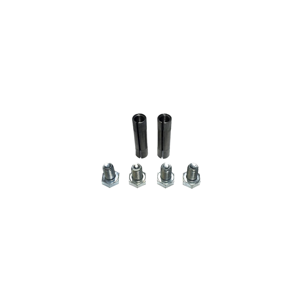 119RIG207