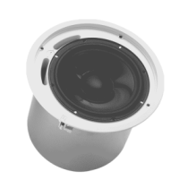 EVID C10.1 RBM1380010 BOSCH M_EVIDC101- Subwoofers de techo 10" c