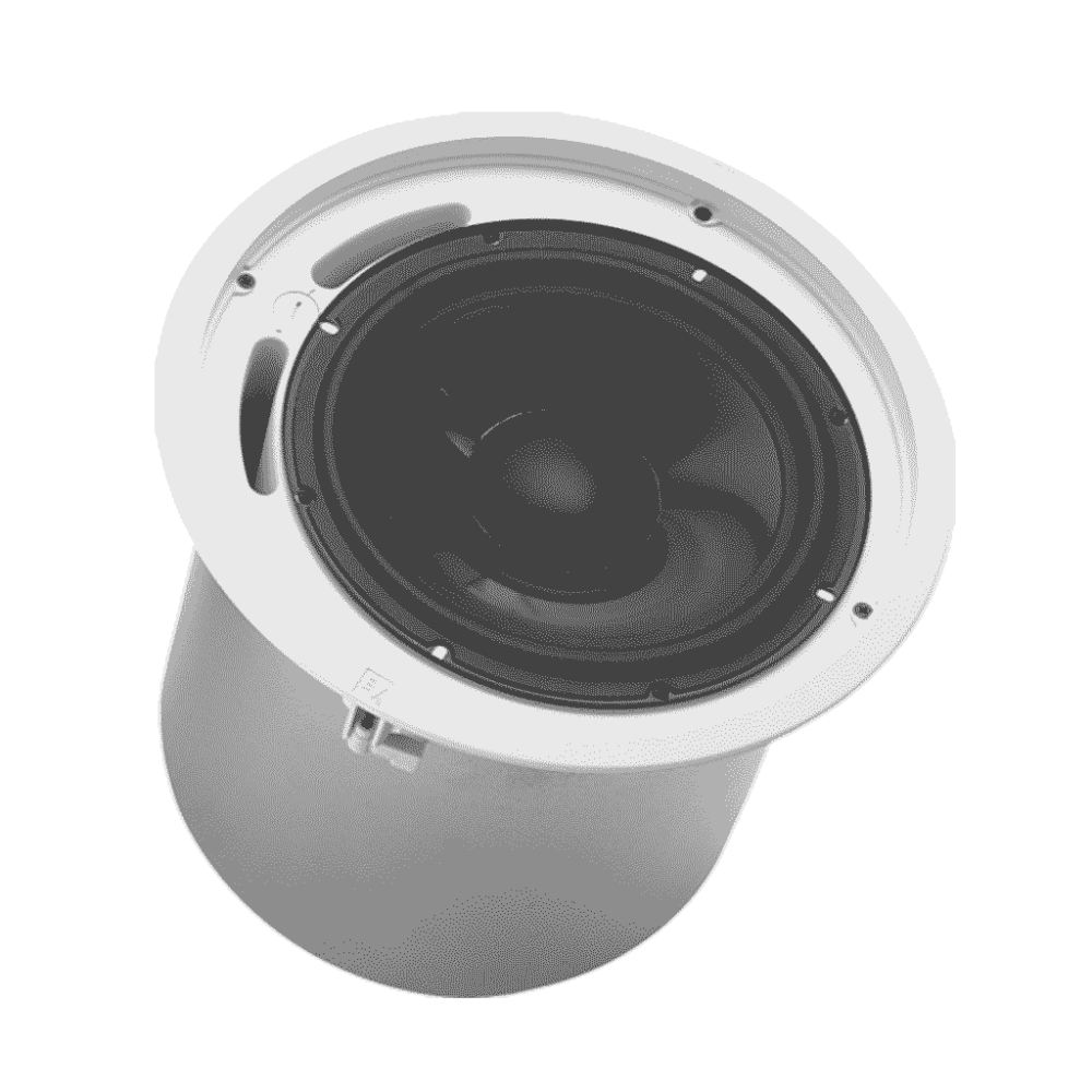 EVID C10.1 RBM1380010 BOSCH M_EVIDC101- Subwoofers de techo 10" c