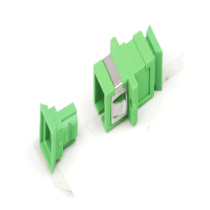 SBE-ADAPSCAPC-S SBT1920012 SBE TECH SBE-ADAPSCAPC-S - Adaptador s