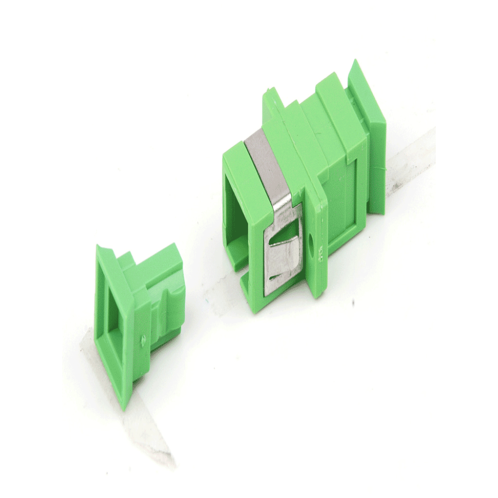 SBE-ADAPSCAPC-S SBT1920012 SBE TECH SBE-ADAPSCAPC-S - Adaptador s