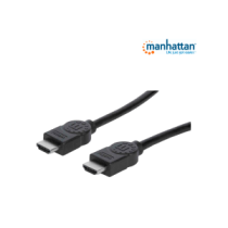 308458 MAN1760046 MANHATTAN...