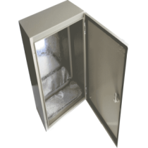 SBE-302515 SBT1580015...
