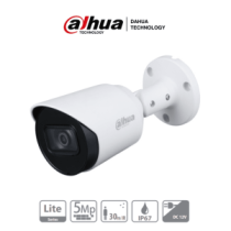 DH-HAC-HFW1500TN-0280B DHT0290042 DAHUA HAC-HFW1500T-28 - Camara
