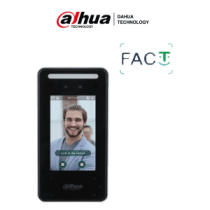 DHI-ASI6213J-MW DHT0700003 DAHUA ASI6213J-MW - Control de Acceso