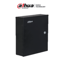 DHI-ASC1208C-S DHT0720008 DAHUA ASC1208C-S - Control de acceso TC