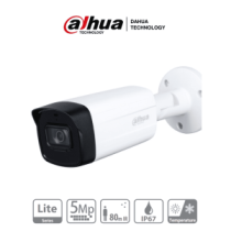 DH-HAC-HFW1500THN-I8-0360B DHT0290044 DAHUA HAC-HFW1500TH-I8 - Ca