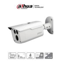 DH-HAC-HFW1500DN-0360B DHT0290045 DAHUA HAC-HFW1500D - Camara Bul