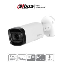 DH-HAC-HFW1500RN-Z-IRE6-2712-S2 DHT0290046 DAHUA HAC-HFW1500R-Z-I