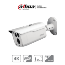DH-HAC-HFW1801DN-0360B DHT0290047 DAHUA HAC-HFW1801D - Camara Bul