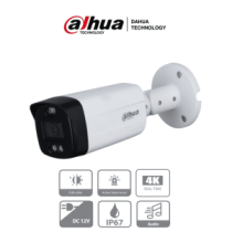 DH-HAC-ME1809THN-A-PV-0360B DHT0290048 DAHUA HAC-ME1809TH-A-PV -