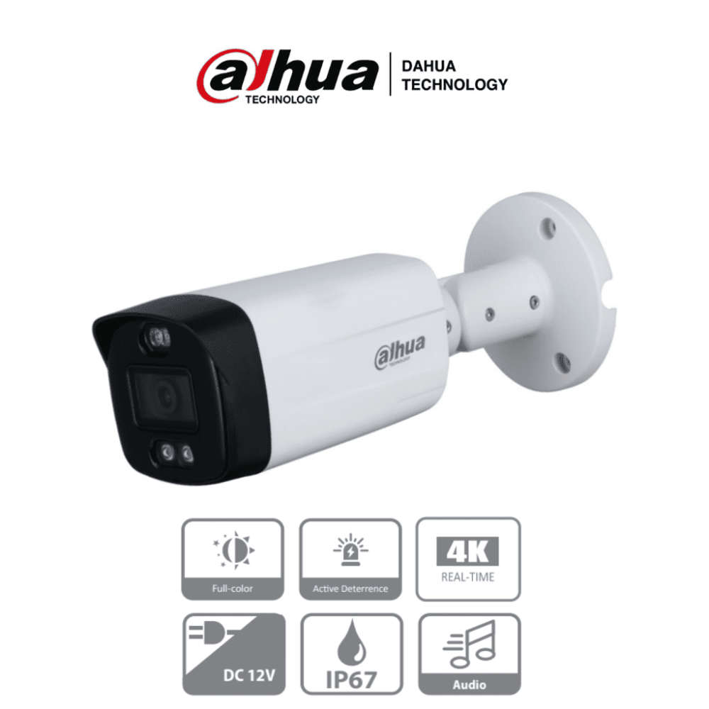 DH-HAC-ME1809THN-A-PV-0360B DHT0290048 DAHUA HAC-ME1809TH-A-PV -