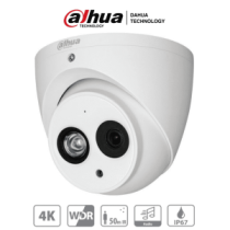 DH-HAC-HDW1801EMN-A-0360B...