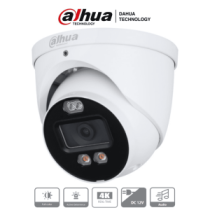 DH-HAC-ME1809HN-A-PV-0280B DHT0300029 DAHUA HAC-ME1809H-A-PV - Ca