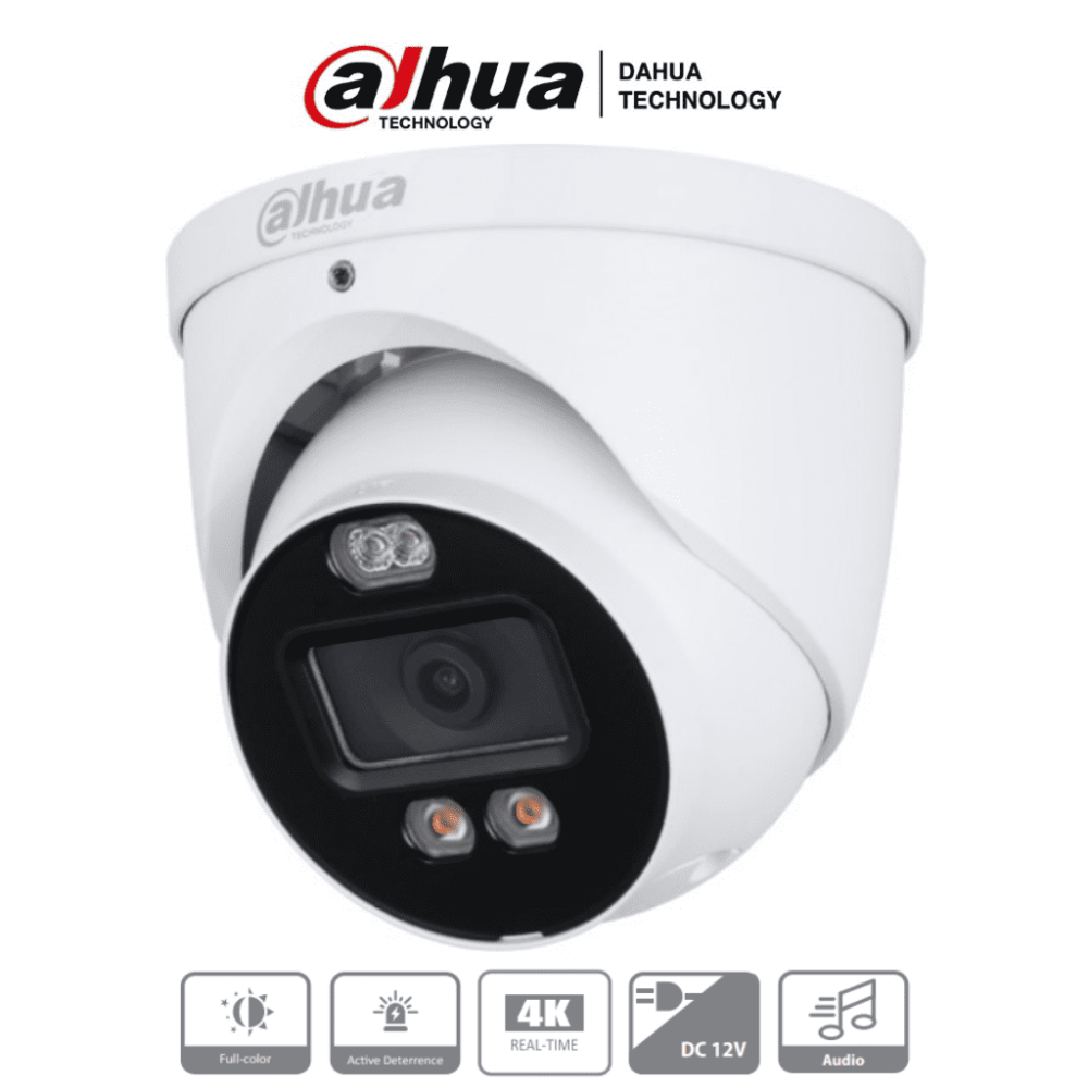DH-HAC-ME1809HN-A-PV-0280B DHT0300029 DAHUA HAC-ME1809H-A-PV - Ca