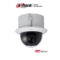 DH-SD52C232XA-HNR DHT0040045 DAHUA SD52C232XA-HNR- Camara IP PTZ