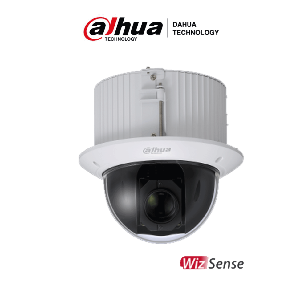 DH-SD52C232XA-HNR DHT0040045 DAHUA SD52C232XA-HNR- Camara IP PTZ