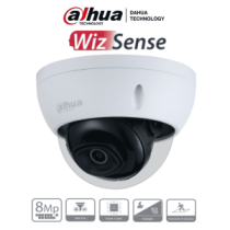 DH-IPC-HDBW3841EN-AS DHT0040046 DAHUA IPC-HDBW3841EN-AS - Camara