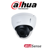 DH-IPC-HDBW3441RN-ZAS-27135 DHT0040049 DAHUA IPC-HDBW3441RN-ZAS-2