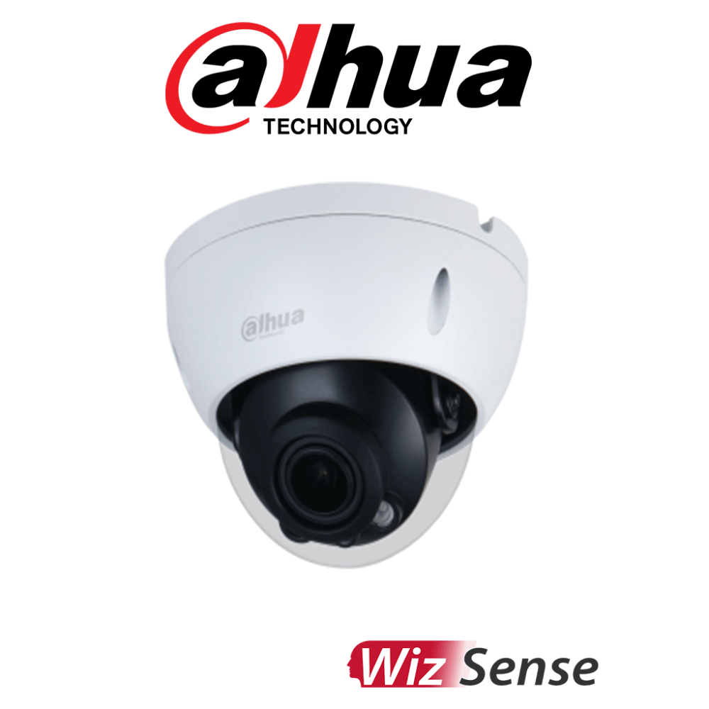 DH-IPC-HDBW3441RN-ZAS-27135 DHT0040049 DAHUA IPC-HDBW3441RN-ZAS-2