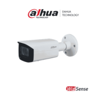 DH-IPC-HFW3241TN-ZAS-27135 DHT0030057 DAHUA IPC-HFW3241TN-ZAS-271
