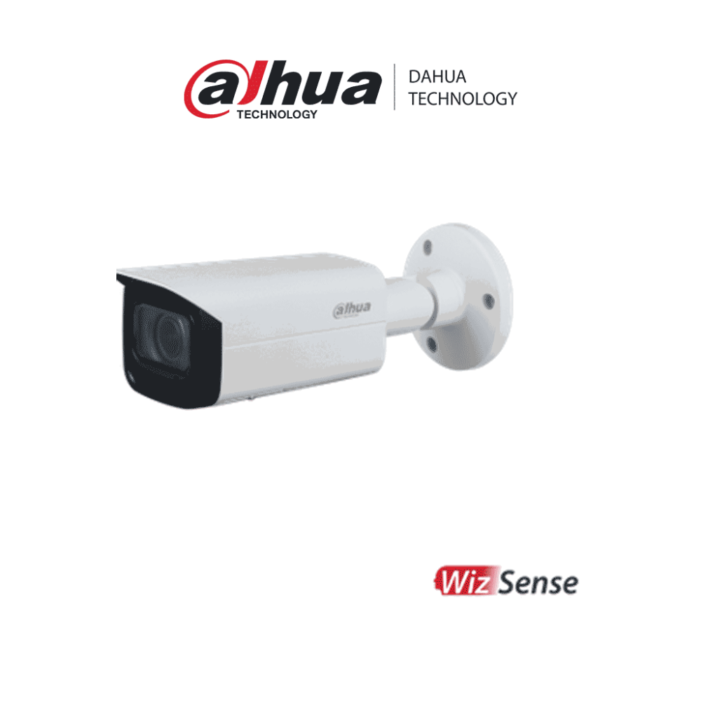 DH-IPC-HFW3241TN-ZAS-27135 DHT0030057 DAHUA IPC-HFW3241TN-ZAS-271
