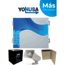 EYNG120001  GS-001  SD-30W   CBAT45AH YON1250014 YONUSA EYNG12001