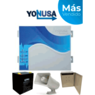 EYNG120001  GS-001  SD-30W...