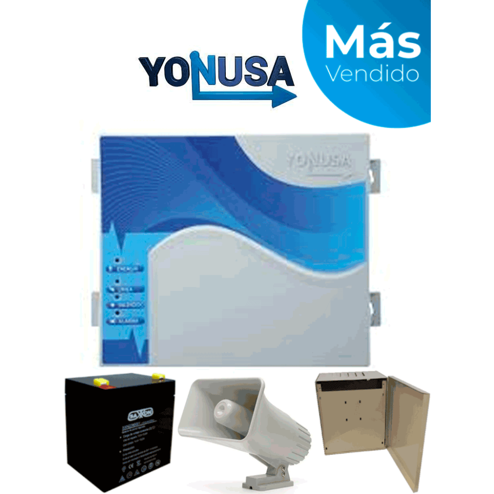 EYNG120001  GS-001  SD-30W   CBAT45AH YON1250014 YONUSA EYNG12001