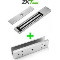 LM-2805   LMB-280U ZKT0850008 ZKTECO LM200LEDSU - Paquete de con