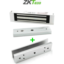 LMB1805  LMB-180U ZKT0850009 ZKTECO LMB120SU - Paquete de contrac