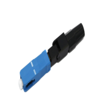 SBE-CONPPSCSM SBT1920015 SBE TECH SBE-CONPPSCSM - Conector prepul