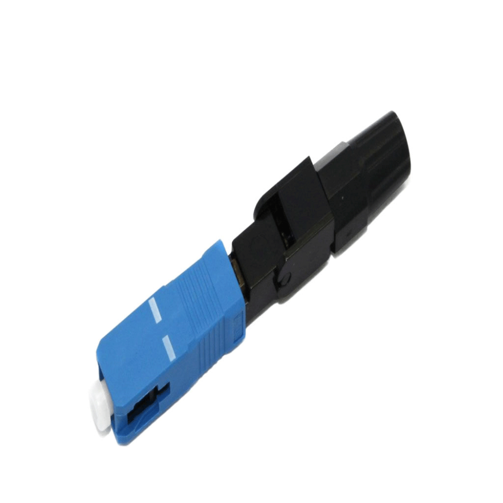 SBE-CONPPSCSM SBT1920015 SBE TECH SBE-CONPPSCSM - Conector prepul