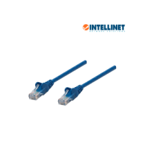 319775 ITL2840005 INTELLINET 319775 - Cable patch / 3.0 metros (1