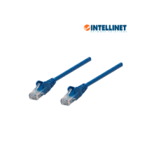 342575 ITL2840007 INTELLINET 342575 - Cable patch / CAT 6 / 1.0 M