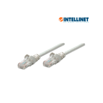 340373 ITL2840008 INTELLINET 340373 - Cable patch / CAT 6 / 1.0 M